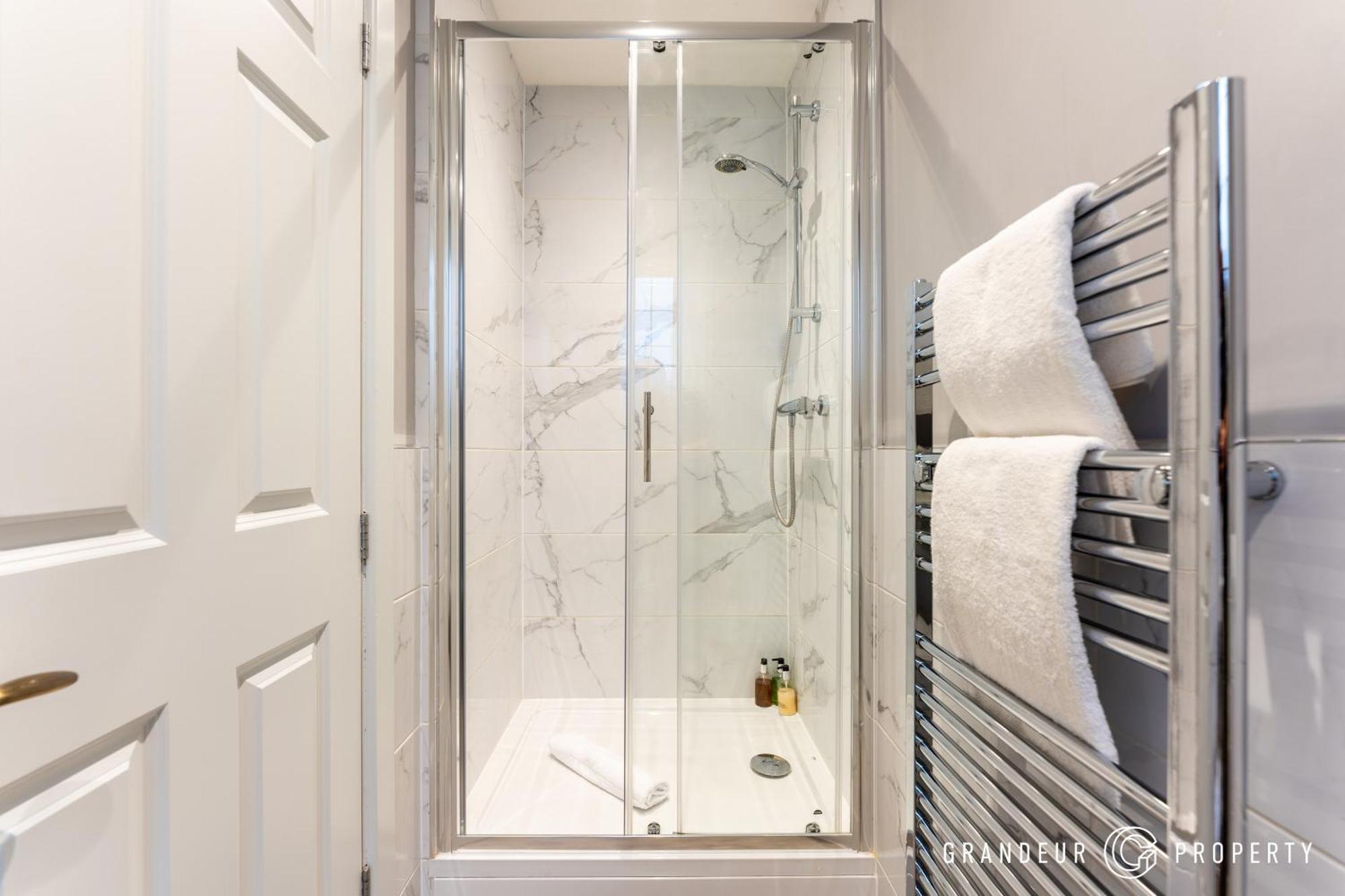 The Cransley By Grandeur Property بورنماوث المظهر الخارجي الصورة