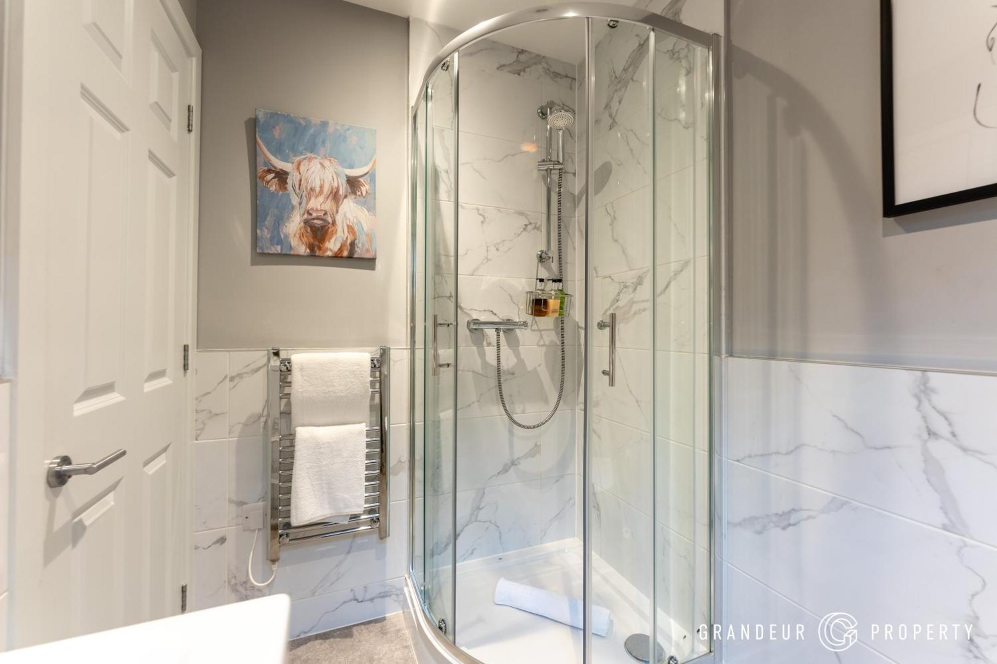 The Cransley By Grandeur Property بورنماوث المظهر الخارجي الصورة